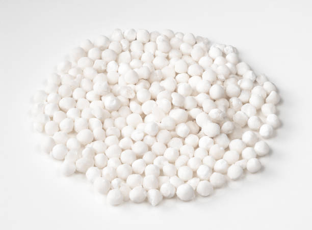 istock handful of raw sabudana (tapioca sago) on white 1316801123
