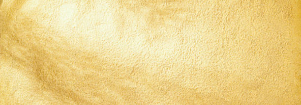 istock Sand background with copy space for text, banner. Horizontal background pattern of sand beach 1316806427