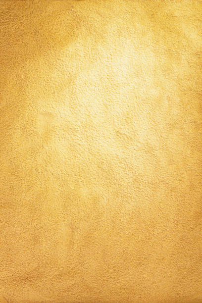 istock Sand background with copy space for text. Vertical background pattern of sand beach 1316806485