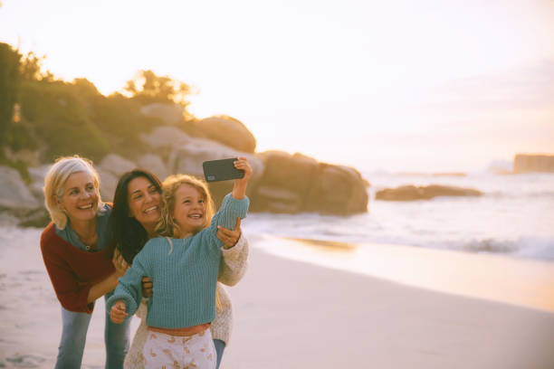 istock Let's cherish the moment 1316809950