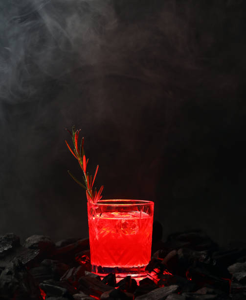 istock glass with an alcoholic cocktail 1316822996