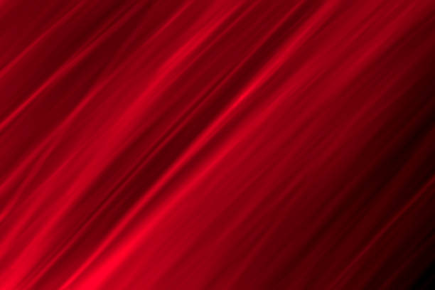istock Full frame in dark red color with diagonal movement. 1316825532