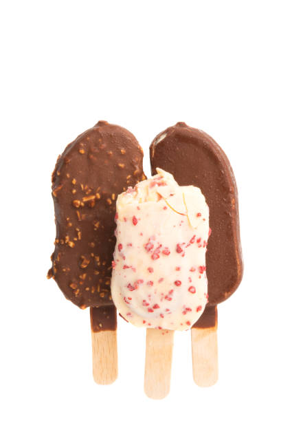 istock chocolate ice cream on a stick 1316827873