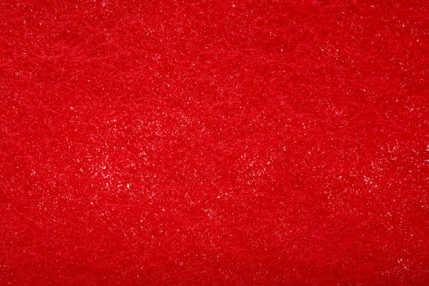 istock background of colored sponge for cleaning close up 1316832670