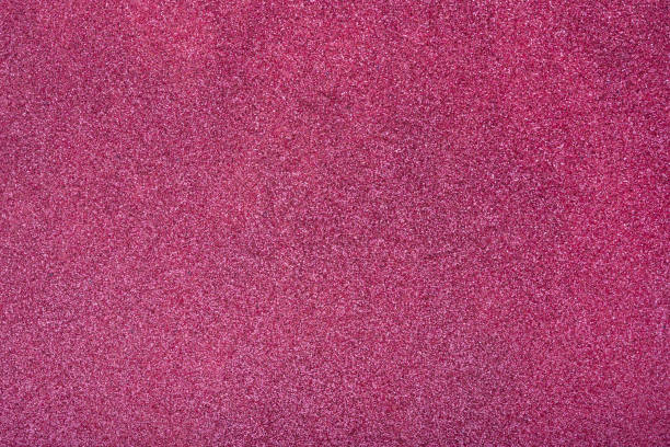 istock festive christmas background with sparkles 1316833791