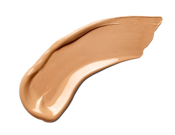 istock beauty cream liquid powder make up 1316837786