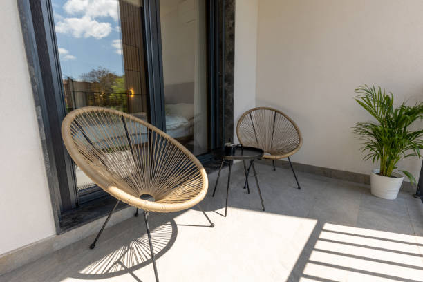 istock New restored terrace in apartment building 1316849470