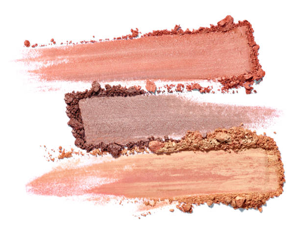 istock face powder beauty make up blush 1316862181