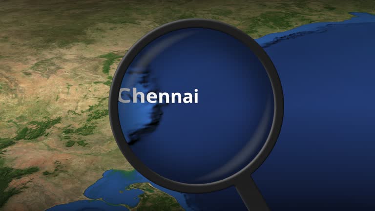 Free Tamilnadu map Stock Video Footage 6164 Free Downloads Free Tamilnadu map Stock Video Footage 6164 Free Downloads
