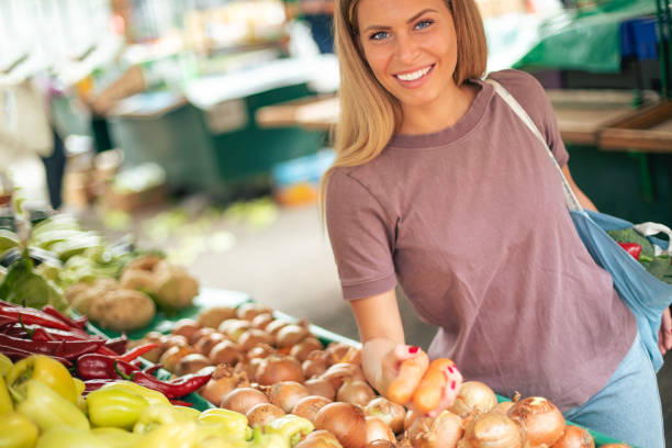 istock Morning vitamin chase 1316878829