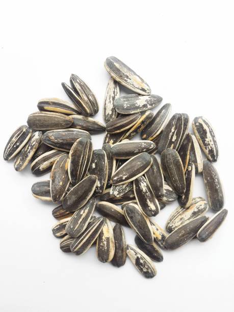 istock sunflower seeds on white background 1316879263