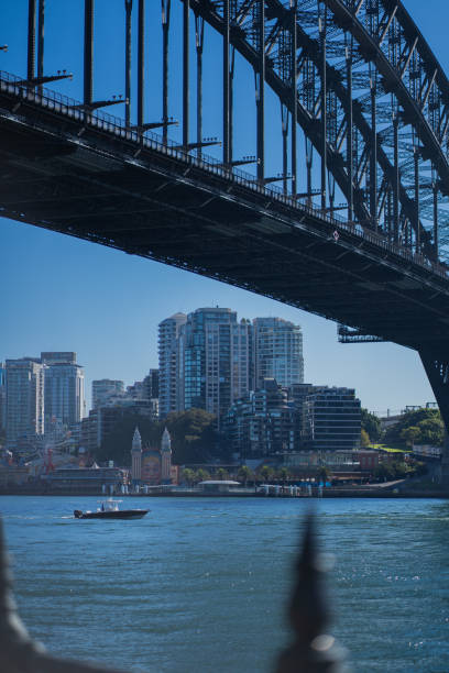 istock City skyline on a sunny day 1316882905