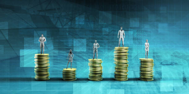 istock Sales and Marketing Technology 1316889159