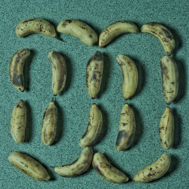 banana