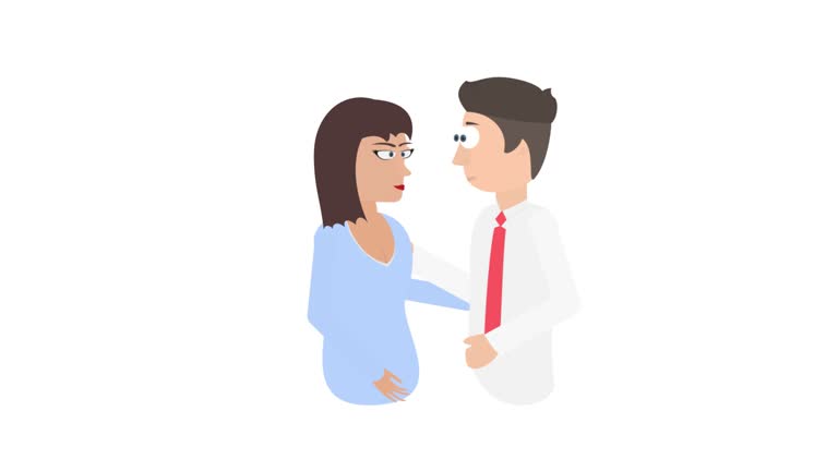 Couple Kissing Cartoon Stock Videos and Royalty-Free Footage - iStock Couple Kissing Cartoon Stock Videos and Royalty-Free Footage - iStock