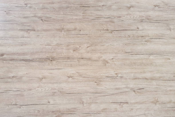 istock old wood background, dark wooden abstract texture 1316917586