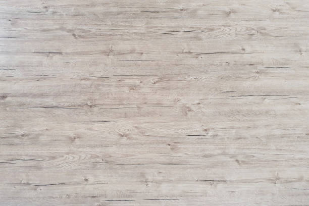 istock old wood background, dark wooden abstract texture 1316917588