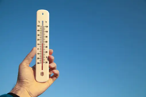 https://media.istockphoto.com/id/1316921429/photo/hand-holding-thermometer-on-blue-sky-background.webp?b=1&s=170667a&w=0&k=20&c=x7Ihz5UjjA1NeDTWL3krXf-HnzL8gd4h2sf26Jee_KE=