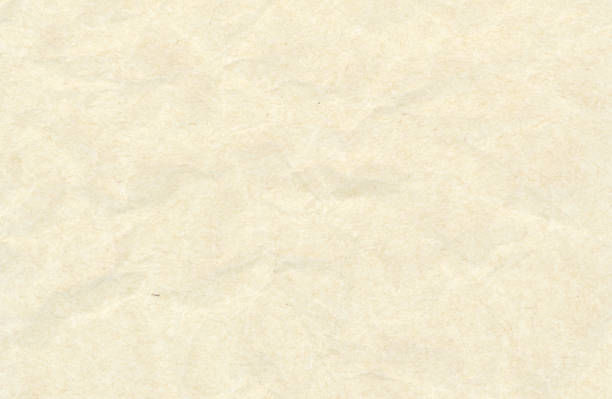 istock crumpled vintage old blank paper texture 1316935008