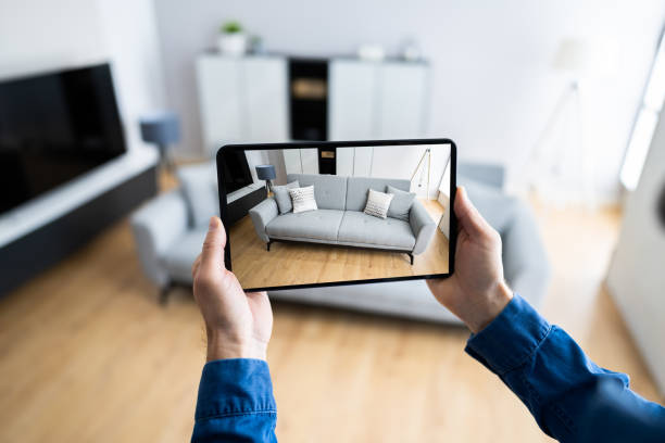 istock Virtual Real Estate Open House Tour 1316936379