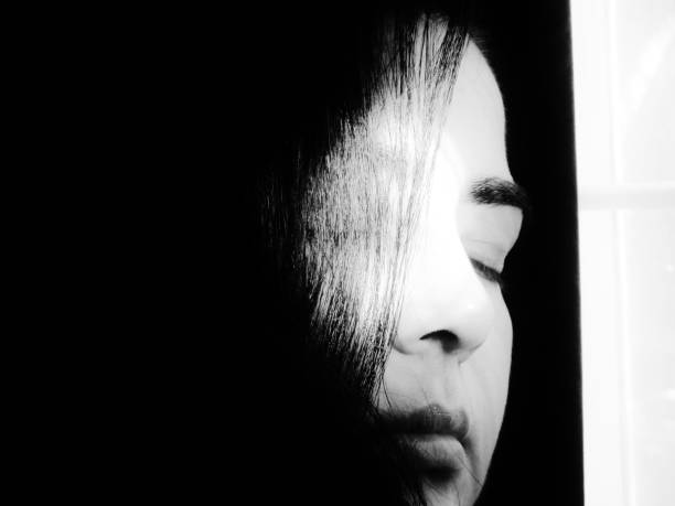 istock Mental Health, Positive Attitude and Self Help 1316943113