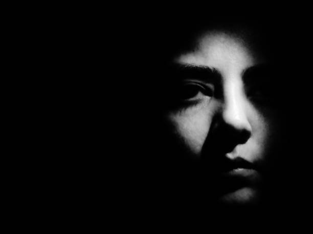 istock Mental Health, Positive Attitude and Self Help 1316943497