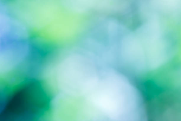 istock natural abstract background in modern fresh colors 1316951847