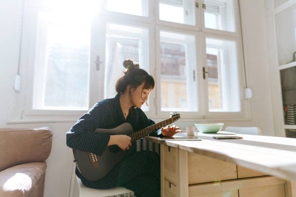 istock My kind of morning 1316953091
