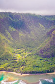 maniniholo-bay.jpg?b=1&s=170x170&k=20&c=DV-lwIwLCodmre-NyzHUQwSfr0Ji6xsDsgUbkTiC1yM=