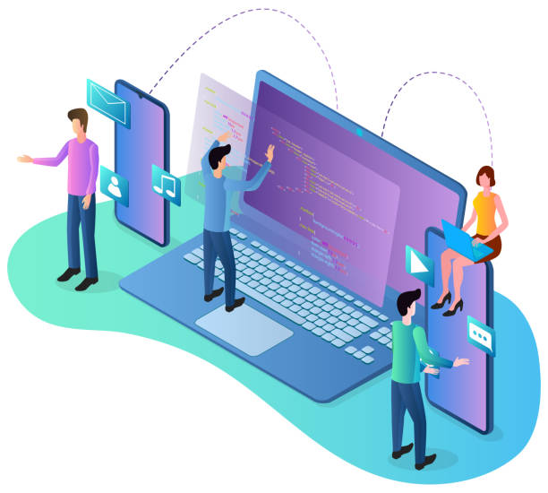 Developmen Pic 110+ Developmen Stock Photos, Pictures & Royalty-Free Images - iStock