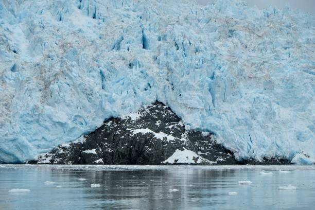 istock Adventures in Alaska 1316984058