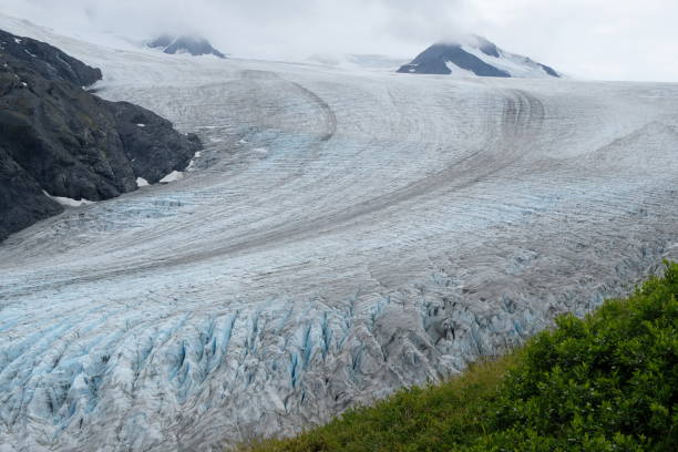 istock Alaska Landscapes 1316985504
