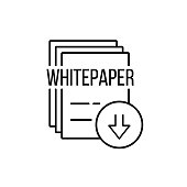 lineart-whitepaper-einfaches-zeichen.jpg?b=1&s=170x170&k=20&c=4weVMyTH_ZCu-ABd_A98-Sj898qI4v_dZE2I7Tyq5Nw=