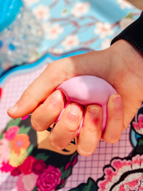 60 Funny Stress Ball Stock Photos, Pictures & Royalty-Free Images - iStock 60 Funny Stress Ball Stock Photos, Pictures & Royalty-Free Images - iStock