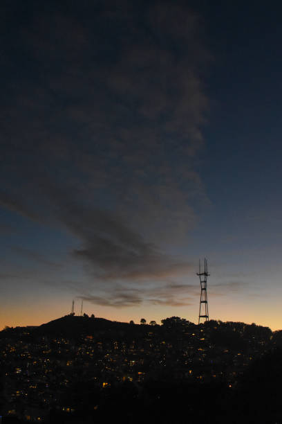 istock sutro tower in san francisco 1317046400