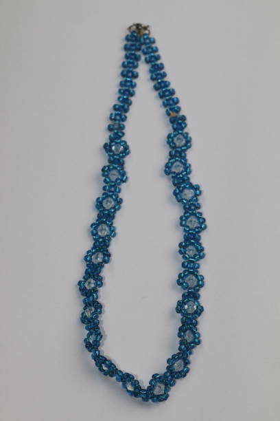 istock Necklace, Pendant, Jewelry 1317060292