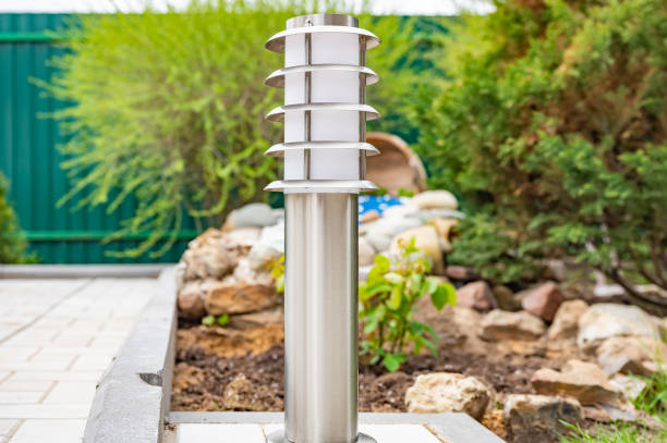istock lantern in the garden 1317088928