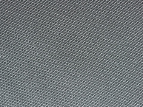 Background of a textured metal sheet