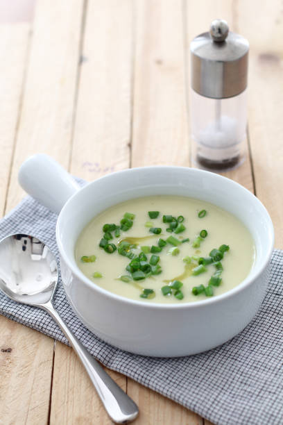 istock delicious and healthy soup 1317110688