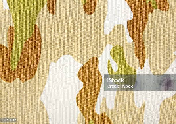 Camuflagem - Fotografias de stock e mais imagens de Têxtil - Têxtil, Animais caçando, Camuflagem - Conceito