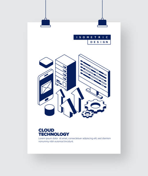 Contoh Poster Hardware Computer 640+ Hardware Store Poster Stock Photos, Pictures & Royalty-Free Images ...