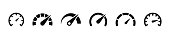 tachometer-symbole-gesetzt-geschwindigkeitsanzeigezeichen-leistungskonzept-schnelles.jpg?b=1&s=170x170&k=20&c=4Z3oSYpe6an6O3T4QcGReQt81NXgaqVeBzTPIIKRdDU=