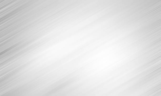 istock The gray and silver are light black with white the gradient is the Surface with templates metal texture soft lines tech gradient abstract diagonal background silver black sleek  with gray and white. 1317122870