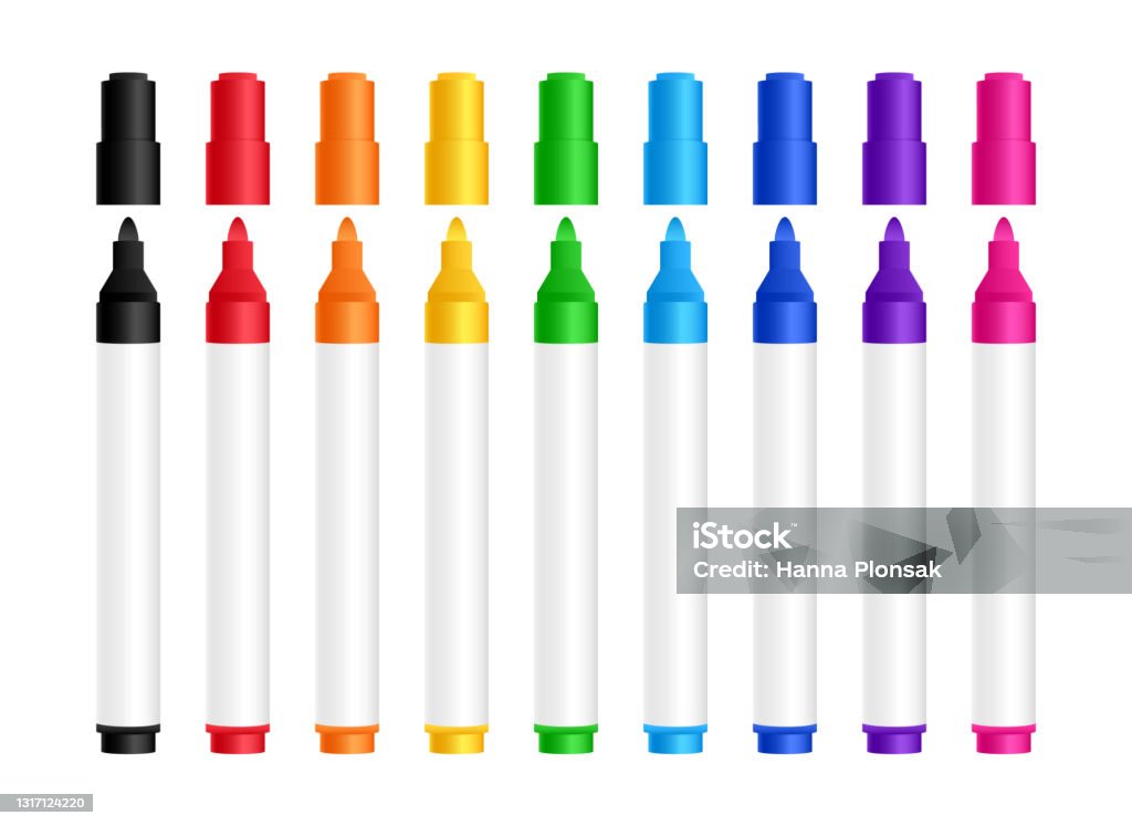 https://media.istockphoto.com/id/1317124220/vector/colorful-pen-markers-set-realistic-highlighters-for-drawing-text-markers-collection-colored.jpg?s=1024x1024&w=is&k=20&c=B1zgHih35DfMprRVfdNq7gNFr7-FUtMXNo_8KB1ZqbA=