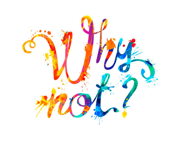 1,700+ Graphic Design Slogans Pictures Stock Illustrations, Royalty ...