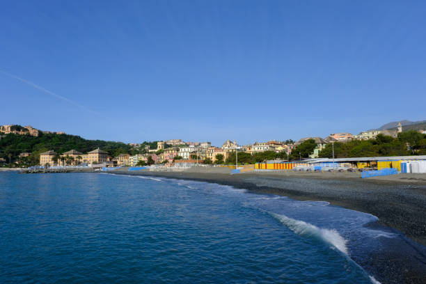 istock Ligurian Sea 1317164618