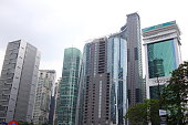 kuala-lumpur-malaysia-06-m%C3%A4rz-2020-