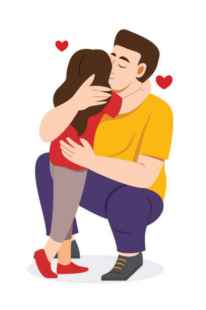 2,600 Father Daughter Hug Illustrations & Clip Art - iStock | Old father daughter hug 2,600 Father Daughter Hug Illustrations & Clip Art - iStock | Old father daughter hug