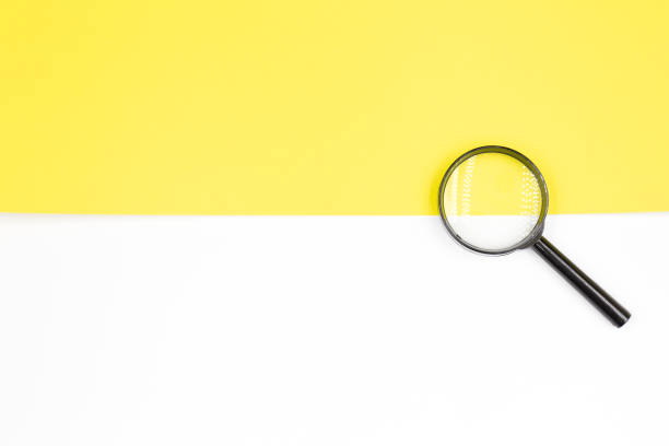 istock Paper background in pastel shades on a dark background. 1317227040