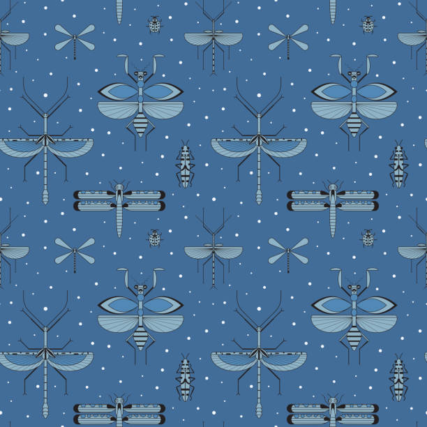 Stick Insect Textiles 20+ Stick Bug Silhouette Stock Photos, Pictures & Royalty-Free Images ...